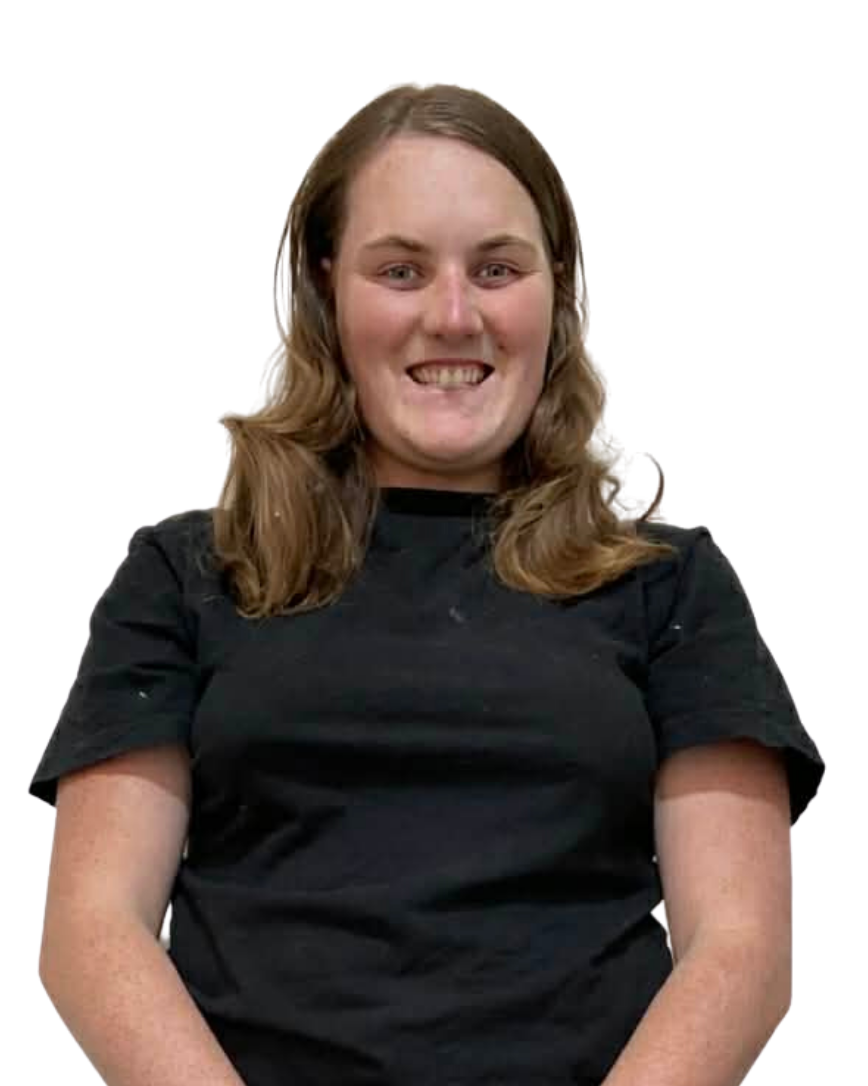 Image of Noelani Ritchie